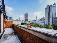 真实在售,独栋别墅,华侨城苏河湾,苏州河,明星同款!带三车位