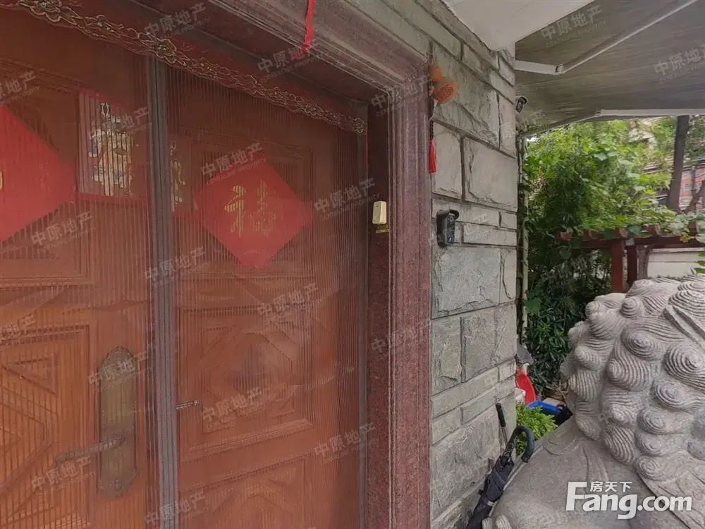 室内图