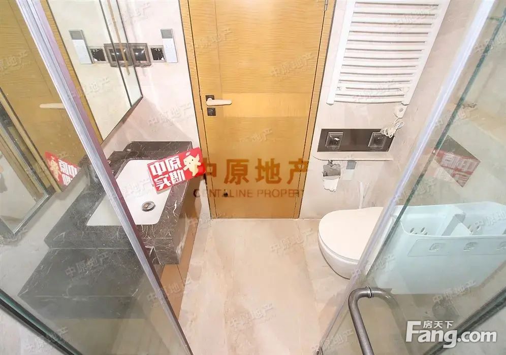 室内图