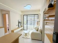 外地人可买 首付10万 拎包入住 产权清晰 低于市场价出售