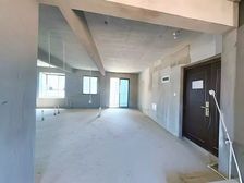 真实F源 金禾雅居 大三房可改4F 点进来看看吧