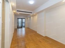 前滩入门级大三房,业主诚售,单价低,太古里旁,下楼即使地铁