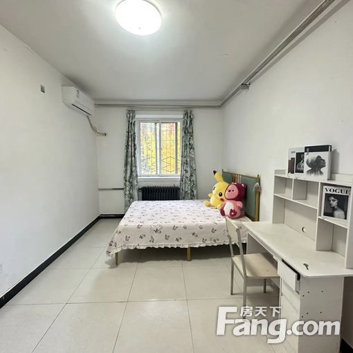  �Ž������ ˮ���Ӿ�װһ�� ���׳��� 