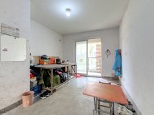 外冈佳苑 2室2厅 81.68平