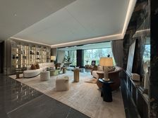 急售!来电可看房 三亚体育场旁 精装一梯一户 鹿城大道旁