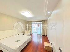 虹桥商务区,高楼层三房,视野开阔位置好,诚售