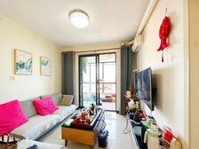 外地人可买 无需社保 租金4千 繁华商圈 价格还可以商谈