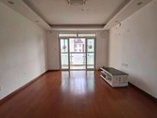 爱博三村 临地铁 精装修 医疗配套成熟 商圈成熟 环境优美