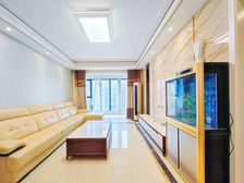 宝安笋盘 首付10万 拎包入住 繁华商圈 低于市场价出售