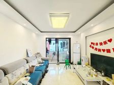 台湾人可买 业主急售 首付10万 带租约出售 拎包入住 可看