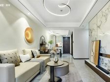 宝安笋盘 年轻人必看 压力小 价格还可以谈 繁华商圈 随时看