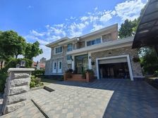 绿洲康城金帝豪苑 精装修,业主着急出售 图片真实