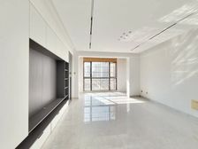 云岭星河庄园 3室2厅 130.18平