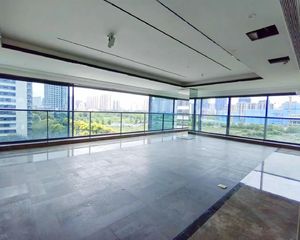 急售!教科院东区!一梯一户大平层!套四三卫!双套房!中西双厨