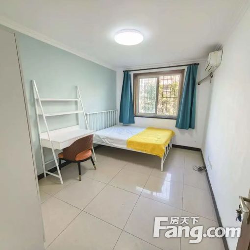  �����۾�װ���� Ѻһ��һ ������ �ҵ���ȫ8���߻����۶���� 