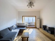 闵行七宝万科城市花园 南向一室两厅 满五简装 45789元/