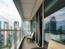 真实在售,不做虚假!急!精装修321.73平,这么好的房源,