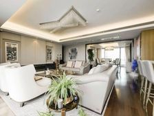 带电梯 商业配套成熟 高楼层视野无遮挡 交通便利 商品住宅