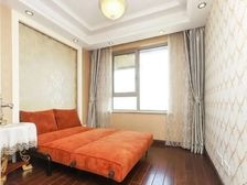 外地人无需条件可买一降再降非常急售低于市场1500萬来电详聊