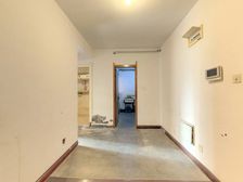 中信泰富又一城(一期) 2室1厅 74.67平