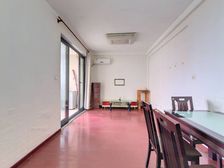 中信泰富又一城二期 2室2厅 94.63平