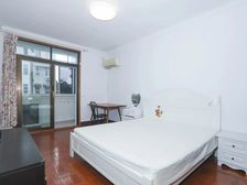 兰溪园2室1厅1卫1阳台南北3/7层