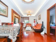 曹杨地铁口 多层带电梯,精装修全明,拎包入住,看房随时