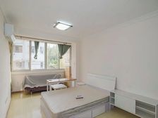 近环球港,近曹杨路地铁,交通便利,拎包入住