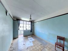 单价4万出头,双南两房,位置好,不靠高架,毛坯房,看房有钥匙