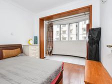 来电可看 新鲜出炉 一梯两户商品房 三轨交汇 中国中