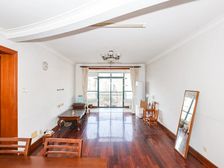 新上单边代理主蓷好房(业主痛下决心670急于求成)出国必卖房