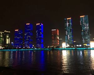 开福区 市中心 万达 华远 世茂 600平江景精装 特价抛售
