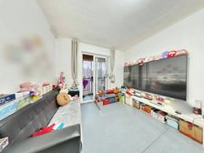 瑞和明庭西区 2室1厅 73.68平