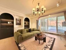 南溪公寓电梯房正规2居室带独立客厅出行方便有钥匙