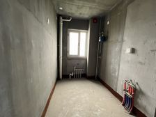 急售 高新12路 凤师旁 水木华院 大三室 包大税可按揭