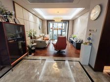 2023年新小区,附送车位,看房随时,价格面谈,次新小区