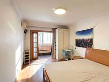 (七日必售) 总jia 南北通风!手慢就没了!可谈可谈