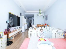 内环内!附赠30平 大花园!!精装修领包入住!!看房随时