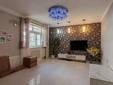 急售!大庆路 低楼层交通方便 主干道运动公园旁可按揭