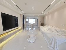 爆 急售高新五路 吾悦广场 天下汇 精装大三室未入住包大税