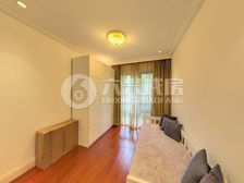 新出!低隅市场15%,南京西路板块,品质花园3房,性价比