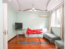 业主置换电梯房 降.价60万 接受置换 近地铁站