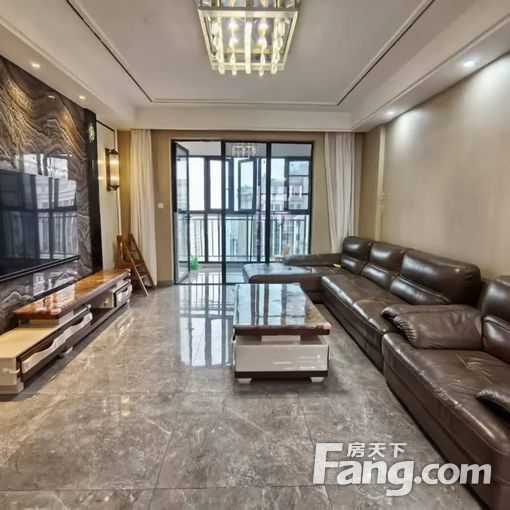  (ҵ����סװ�޳���)������ �������� �����㳡�Ĵ����ǿ��� 