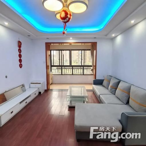  �Ž����ж���,��ȿ�����װ�ķ�,¥�����̳�����,�Ҿ���ȫ�� 