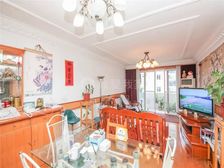 东建新村 2室1厅1卫 简装修 660万元