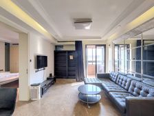 复地新都国际 1室2厅 77.99平