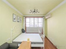 潍坊一村 1室0厅1卫 精装修 205万元