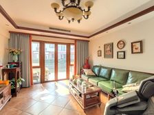 合生城邦三街坊 5室2厅 180.69平