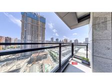 近期必卖13楼边套4房翠湖隽荟275平二次装修未出租过带车位