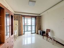 畅馨园电梯大三房剑川路地铁站3个房间4个飘窗